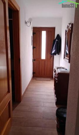 Casa independiente en calle Secanet