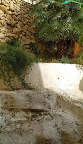 Casa independiente en calle Secanet