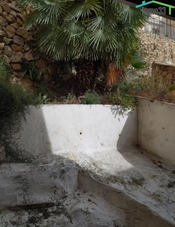 Casa independiente en calle Secanet