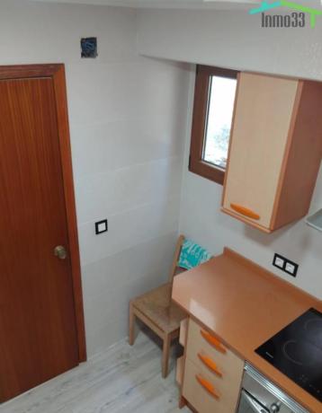 Casa independiente en calle Secanet