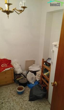 Casa independiente en calle Secanet