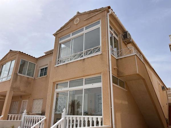 Ático en calle Conejo