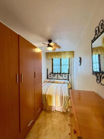 Dúplex en Guardamar Playa