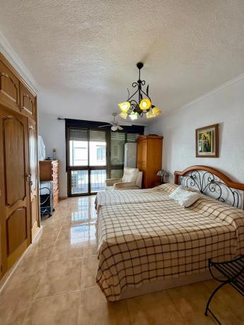 Dúplex en Guardamar Playa