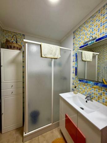 Dúplex en Guardamar Playa