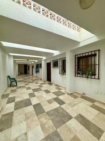 Dúplex en Guardamar Playa