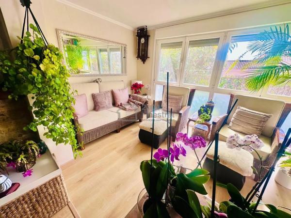 Casa independiente en calle Serra del Cabeçó d'Or