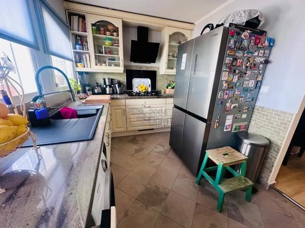 Casa independiente en calle Serra del Cabeçó d'Or