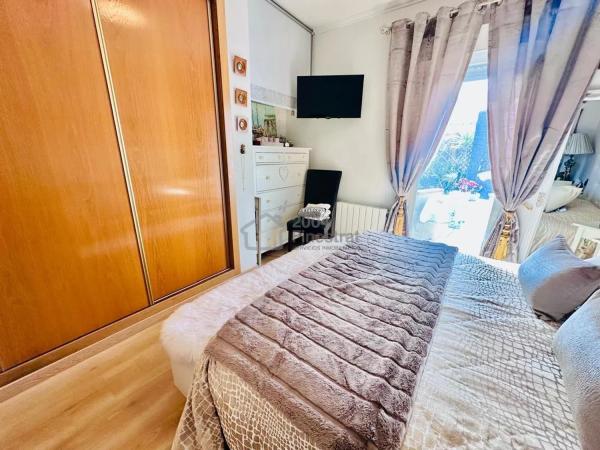 Casa independiente en calle Serra del Cabeçó d'Or