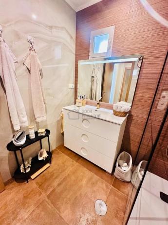 Casa independiente en calle Serra del Cabeçó d'Or