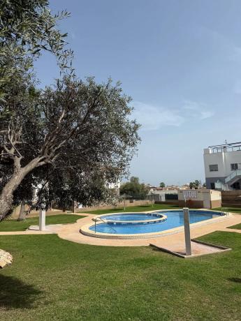 Ático en calle Abdelacies, 17