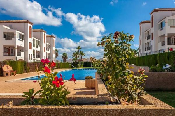 Ático en calle Abdelacies, 17