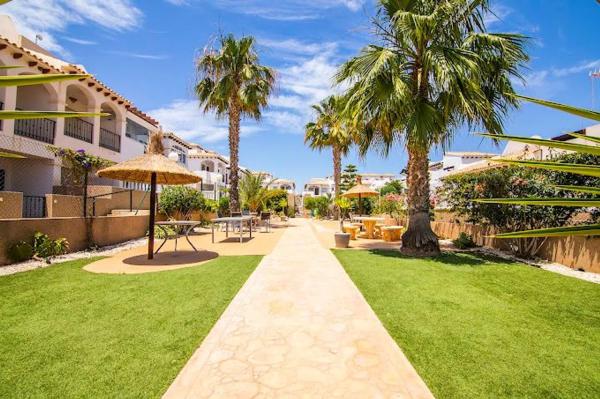 Ático en calle Abdelacies, 17