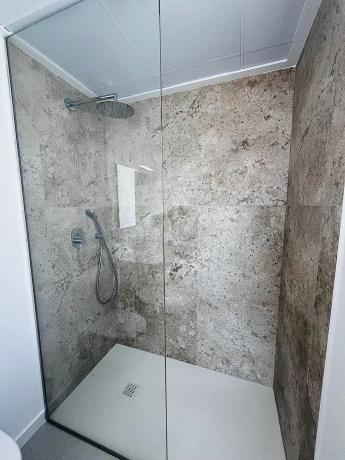 Casa independiente en Del Llentiscle