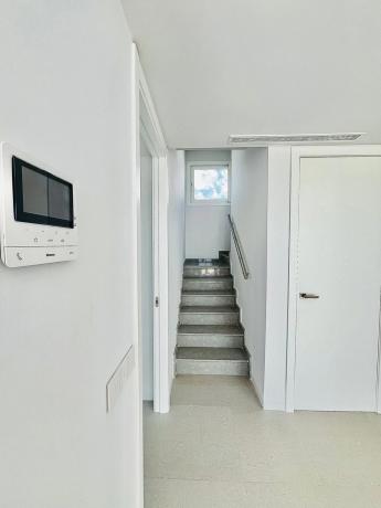 Casa independiente en Del Llentiscle