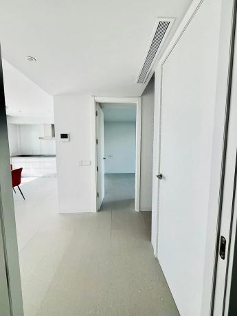 Casa independiente en Del Llentiscle