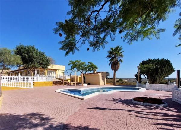 Piso en Barrio San Crispín