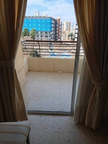 Piso en Playa de Levante