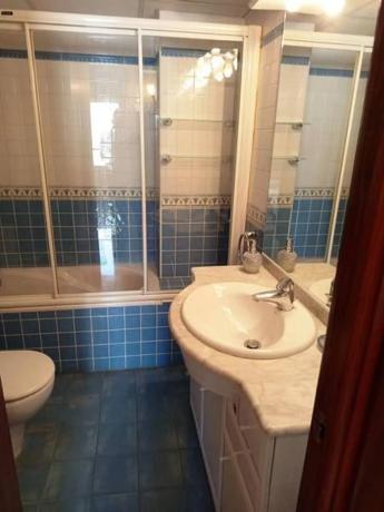 Piso en Playa de Levante