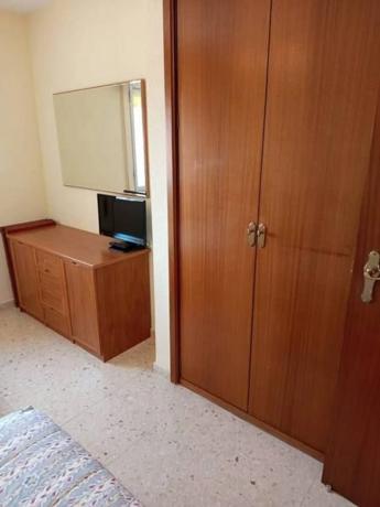 Piso en Playa de Levante