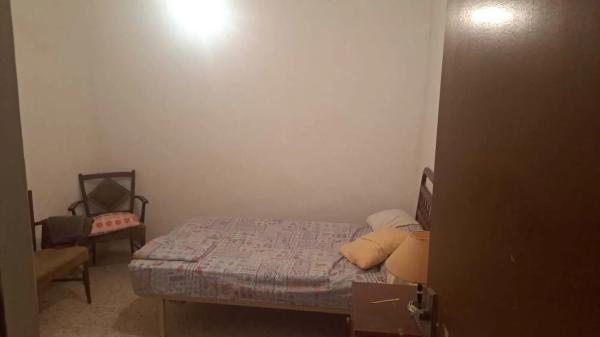 Chalet en Benissa pueblo