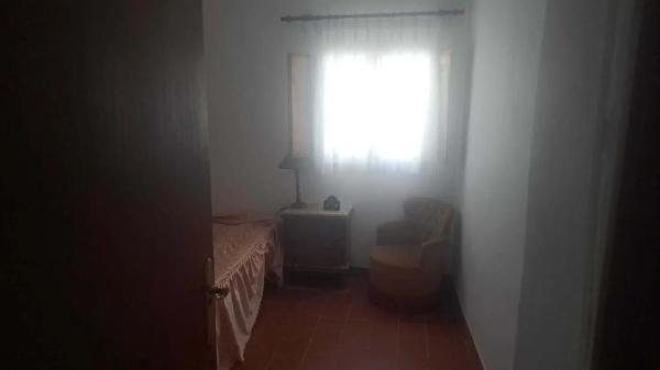 Chalet en Benissa pueblo