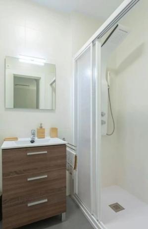 Piso en calle Pintor Gastón Castelló, 15