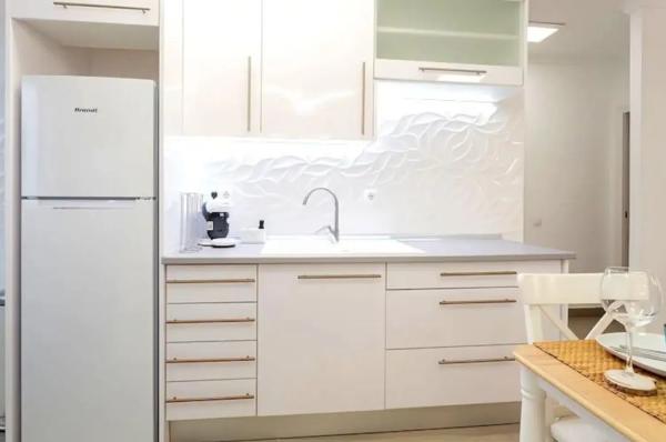 Piso en calle Pintor Gastón Castelló, 15