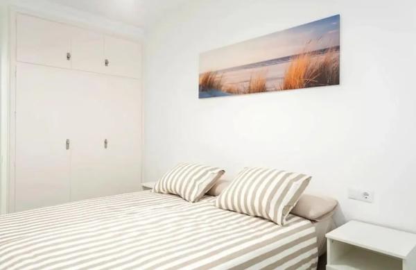 Piso en calle Pintor Gastón Castelló, 15