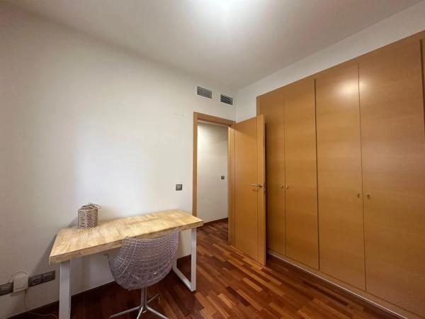 Piso en Barrio Sector V-El Canal