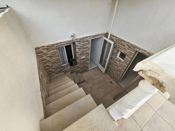 Piso en Barrio Los Magros-Casablanca