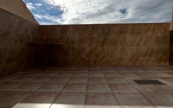 Ático en Barrio Centro