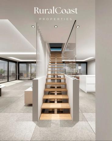 Casa independiente en avenida d'Amèrica