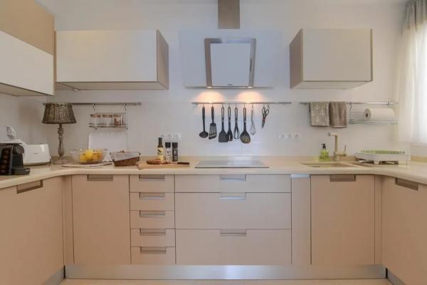 Piso en El Portet-Pla del Mar