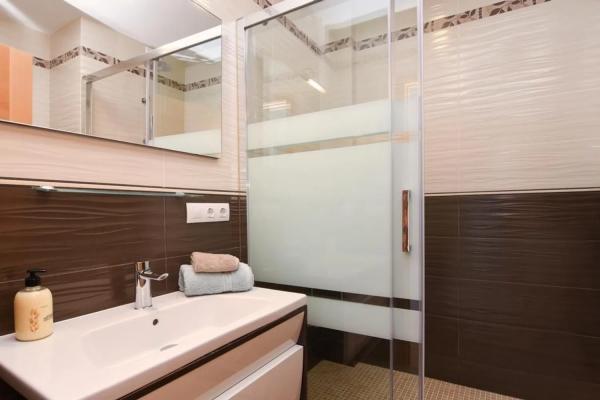 Piso en El Portet-Pla del Mar