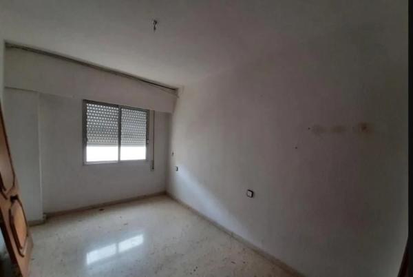 Piso en calle de Pedro Cano Izquierdo