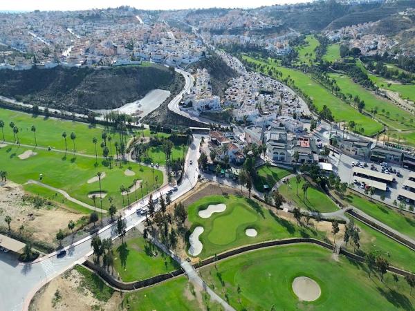 Casa independiente en calle Sierra de Monserrat, 11