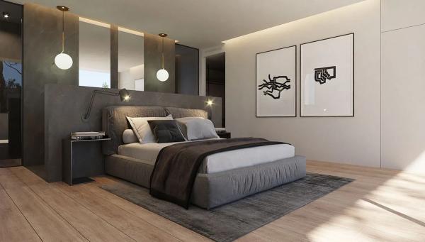 Chalet en Centro Urbano