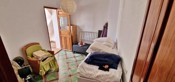 Chalet en La Nucia Pueblo