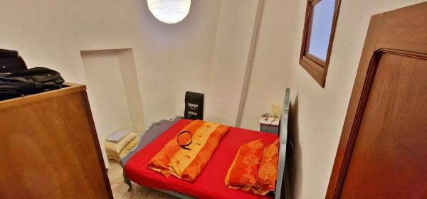 Chalet en La Nucia Pueblo