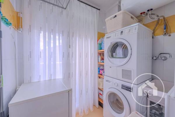 Piso en camino Vell d'Elda