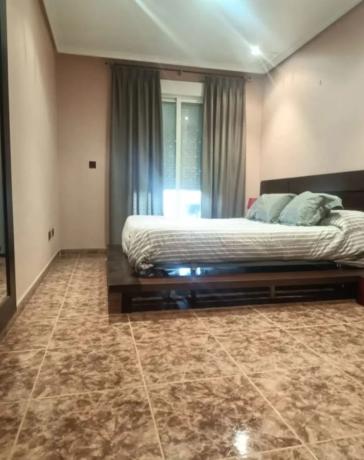 Piso en calle Oscar Esplá, 10