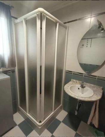 Piso en calle Oscar Esplá, 10