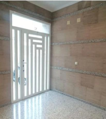 Piso en calle Oscar Esplá, 10