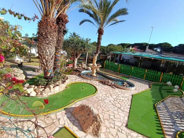 Piso en Urbanizaciones