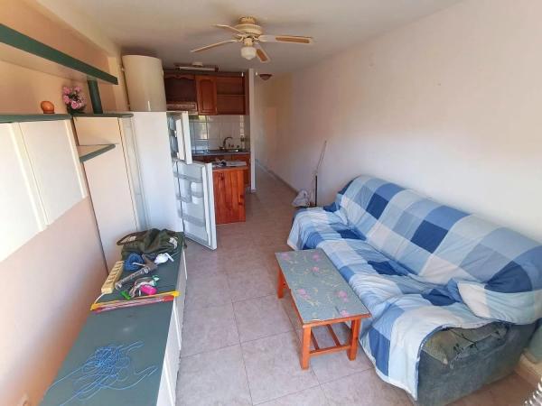 Piso en Urbanizaciones