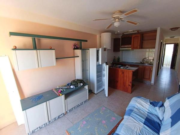 Piso en Urbanizaciones