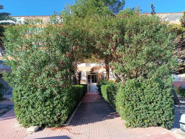 Piso en Urbanizaciones