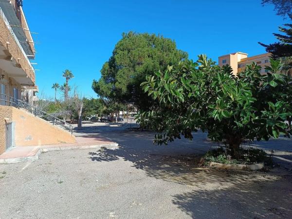 Piso en Urbanizaciones