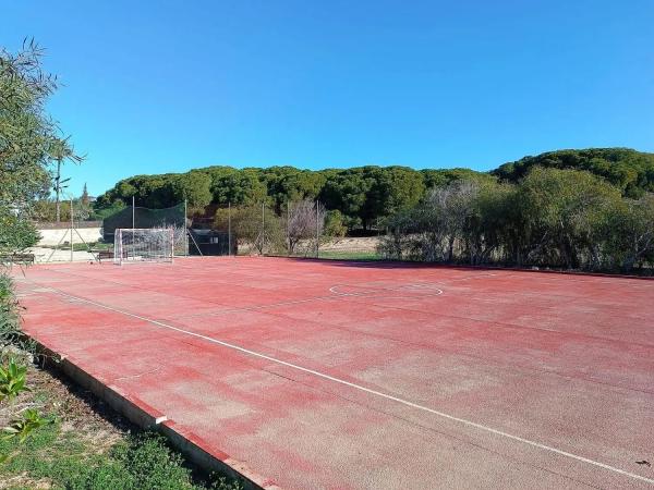 Piso en Urbanizaciones